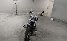 HARLEY FXDWG1580 2012 GP4