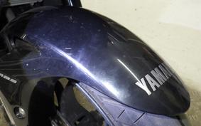 YAMAHA YZF-R25 A RG74J