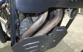 YAMAHA TENERE 700 2021 DM09J