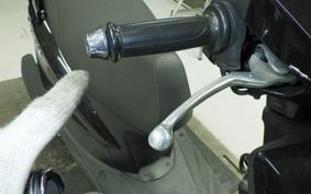 YAMAHA ｱｸｼｽZ SE07J