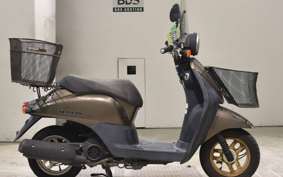 HONDA TODAY 2 AF67