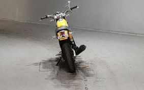 HONDA APE50 AC16