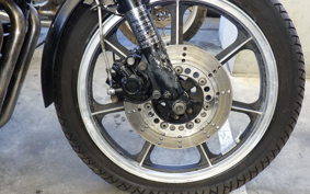 KAWASAKI Z1000 J KZT00J