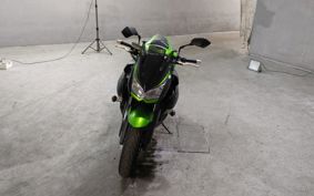 KAWASAKI Z1000 ZRCD14