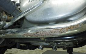 YAMAHA XS650 1971 S650