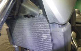 YAMAHA MT-03 660 2009