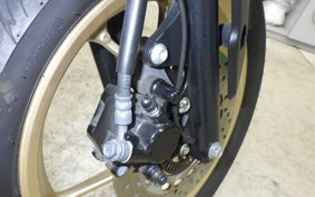 YAMAHA AERO X 155 2023