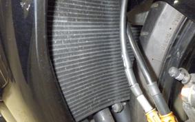 HONDA CBR1000RR Gen. 2 2010 SC59