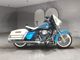 Фото Harley FLH1860 2021 с японского аукциона