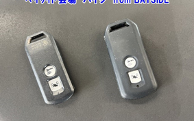 OTHER PCX150-3