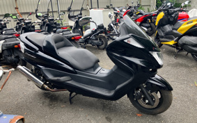 YAMAHA MAJESTY 250 SG03J
