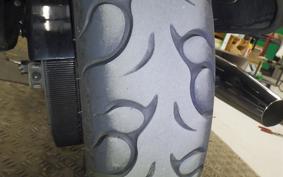 HARLEY FXD 1450 1998