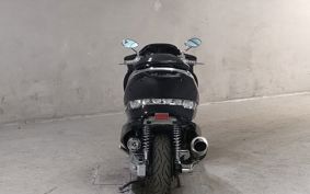 YAMAHA MAJESTY 250C SG03J