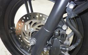 HONDA PCX125-2ﾔﾈﾂｷ 2013 JF56