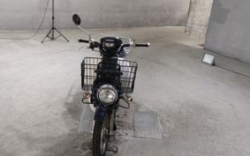 HONDA SUPER CUB50 AA04