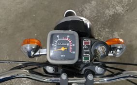 SUZUKI K90 K90