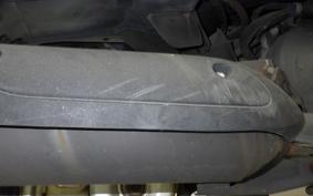 HONDA DIO Gen.6 2019 AF62