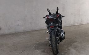 HONDA CBR250RR MC51