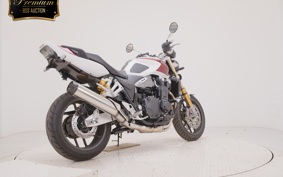 HONDA CB1300SF SUPER FOUR SP 2025