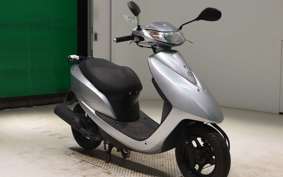 HONDA DIO Gen.6 AF68