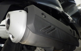 HONDA PCX 125 JK05