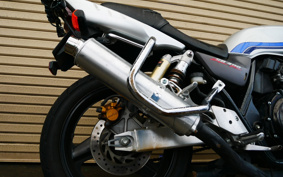 HONDA CB400SF NC39