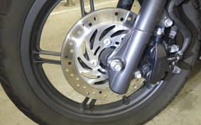 HONDA PCX 150 KF18