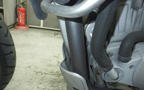 BMW F650GS 2004