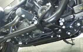 HARLEY FXLRST1920 2025