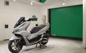 HONDA PCX 125 2022 JK05