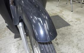 HONDA C50 SUPER CUB 2019 AA04
