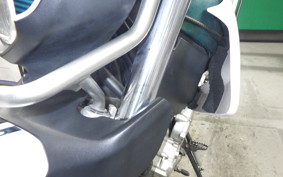 YAMAHA SEROW 250 Gen.2 2023 DG17J