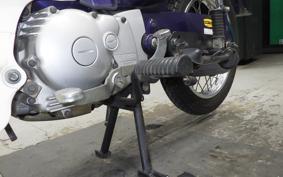 YAMAHA MATE 90 UB02J