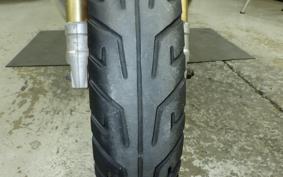 HONDA DIO ZX GEN 2 1995 AF35