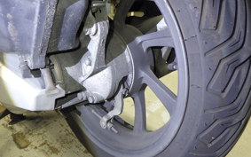 HONDA PCX 125 JF81