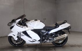 SUZUKI GSX1300R HAYABUSA EJ11A