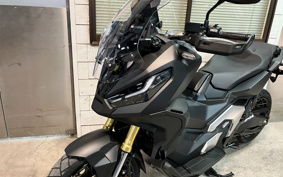 HONDA X-ADV 750 2023 RH10