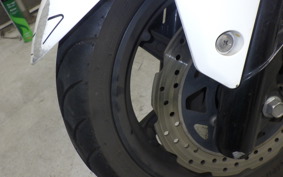 YAMAHA CYGNUS 125 XSR 3 2022 SED8J