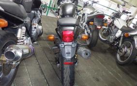 HONDA VTRF250 1994 MC33