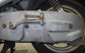 YAMAHA AXIS 100 SB01J