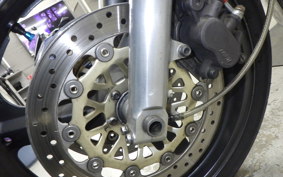 HONDA CB400SF 1995 NC31