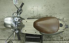 YAMAHA VINO 50 2017 5AU