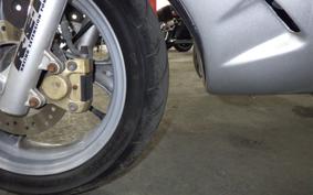 APRILIA SR50