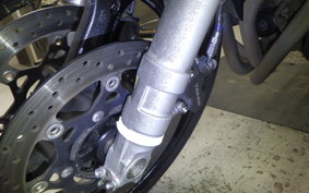 SUZUKI BANDIT 1200 S 2006 GV79A