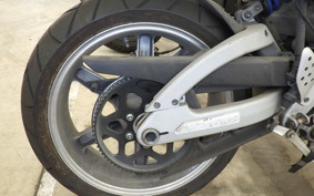 BUELL XB9R FIREBOLT 2003