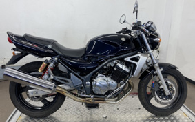SUZUKI GSX250 ZR250C