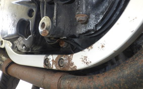 SUZUKI GSX550