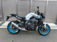 Фото Yamaha MT-10 ABS 2025 с японского аукциона