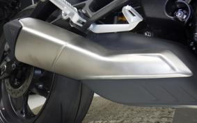 TRIUMPH STREET TRIPLE RS 2026