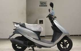 HONDA DIO Gen.6 2011 AF68